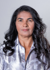 Foto de MARIA DA SILVA MOURA