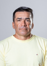 Foto de NORBERTO MACEDO DE ANDRADE