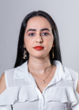 Foto de MARTA DA SILVA ABREU SILVA