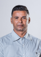 Foto de JOSÉ CARLOS SILVA DE ALMEIDA