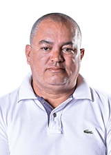 Foto de RIVALDO DE JESUS FERREIRA