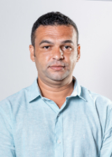 Foto de NIGERFSON DA SILVA BARBOSA