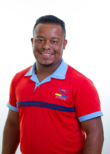 Foto de FELIPE SANTANA DE OLIVEIRA