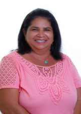 Foto de MARIA DO CARMO ALVES MARTINS