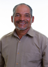 Foto de GERÔNIMO PEREIRA DOS SANTOS