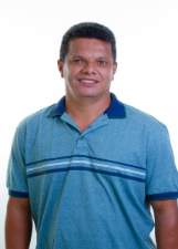 Foto de DORISVALDO PEREIRA BRITO