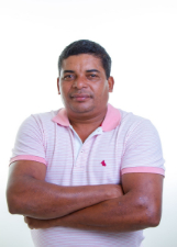 Foto de EDGAR GONÇALVES REIS
