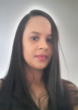 Foto de LUCIENE LIMA DA SILVA