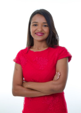Foto de LIDIANE DOS SANTOS SOUZA