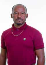 Foto de JOSÉ ADAILTON SANTOS SILVA