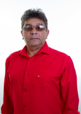 Foto de ABILIO DE OLIVEIRA AGUIAR