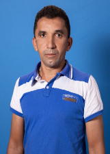 Foto de ANTONIO FEITOSA MACIEL