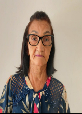 Foto de TEREZINHA MARIA DA ASSUNÇÃO