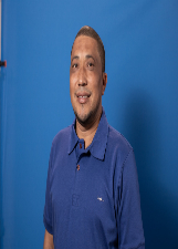 Foto de ALEXSANDRO FERREIRA DA SILVA