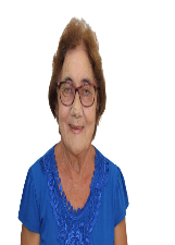 Foto de ELIZABETH ALVES DE GOIS