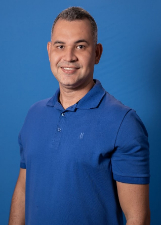 Foto de DANIEL TORRES RIBEIRO DA SILVA