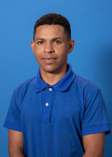 Foto de EDIMAR NUNES ARAUJO