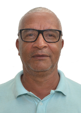 Foto de JOSE HIPOLITO DE SOUZA ARAUJO