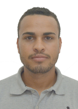 Foto de JOCARLOS ARAUJO SANTOS  MAGALHÃES