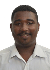 Foto de MAYCON SANTOS BISPO