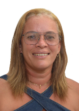 Foto de IRACEMA DOS SANTOS LIMA