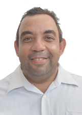 Foto de ROBSON SILVA DE ALMEIDA