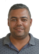Foto de JORGE LUIS FERREIRA DE SANTANA