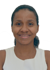 Foto de Patricia Souza Silva