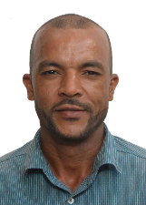 Foto de ROZIVALDO SANTOS SILVA