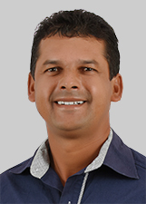 Foto de GILMAR SOARES PEREIRA