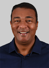 Foto de EDMILSON COUTINHO DOS SANTOS