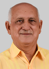 Foto de SALVADOR JOSÉ ALVES