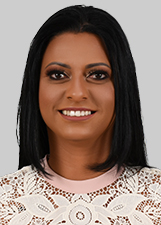Foto de SIMONE DOS SANTOS BRITO