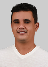 Foto de VALDINEI OLIVEIRA DOS SANTOS