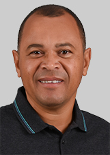 Foto de FÁBIO ROCHA DE BRITO