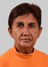 Foto de CELINA AUGUSTA DA SILVA