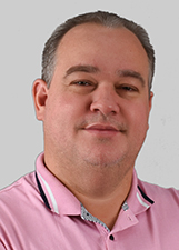 Foto de JEOVANE CARLOS TEIXEIRA COSTA