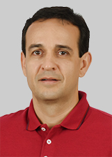 Foto de ALESSANDRO LUIS FIGUEIREDO DE JESUS