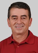 Foto de AMADEU GUIMARÃES AGUIAR