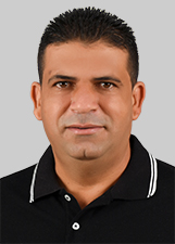Foto de MANOEL INÁCIO TEIXEIRA FILHO