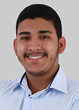 Foto de PAULO DIAS SILVA FILHO