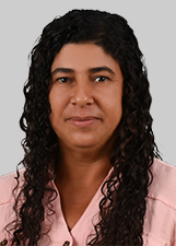 Foto de TERESINHA SALVINA DO NASCIMENTO BOMFIM