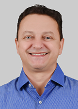 Foto de GEORGE PEREIRA MALHEIROS TOLENTINO