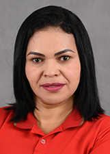 Foto de RAUANA FERREIRA DE SOUZA