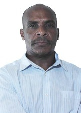 Foto de VALTER SANTOS COUTO