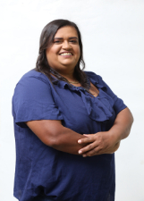 Foto de ELIENE DE SOUZA
