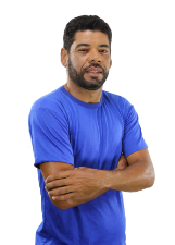 Foto de CLERISSON MAURÍCIO DE OLIVEIRA