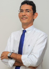 Foto de GILMÁRIO SANTOS CARVALHO
