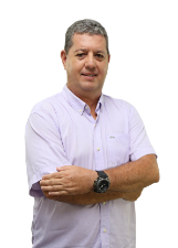 Foto de OLIMPIO ANTÔNIO DA SILVA NETO