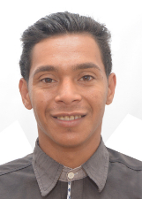 Foto de UZIEL GAMA DE OLIVEIRA